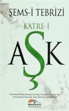 Katre-i Aşk