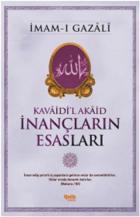 Kavaidil Akaid İnançların Esasları