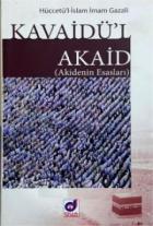 Kavaidü'l Akaid (Akidenin Esasları)