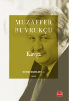 Kavga-Bütün Eserleri-4