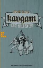 Kavgam