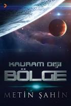 Kavram Dışı Bölge