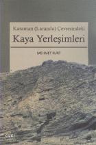 Kaya Yerleşimleri