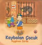 Kaybolan Çocuk