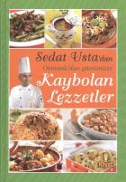 Kaybolan Lezzetler