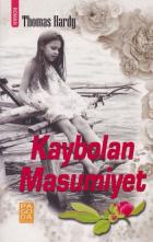 Kaybolan Masumiyet