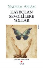 Kaybolan Sevgililere Yollar