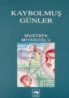 Kaybolmuş Günler