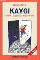 Kaygı