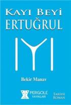 Kayı Beyi Ertuğrul