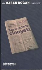 Kayıp Adada Cinayet