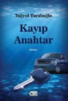 Kayıp Anahtar