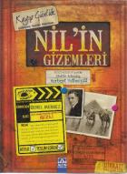 Kayıp Günlük: Nil'in Gizemleri