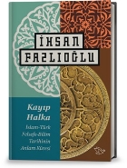 Kayıp Halka