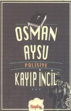 Kayıp İncil