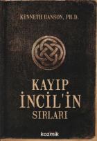 Kayıp İncilin Sırları