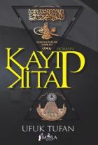 Kayıp Kitap