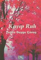 Kayıp Ruh