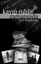 Kayıp Ruhlar Zamanında