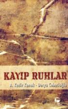 Kayıp Ruhlar