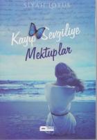 Kayıp Sevgiliye Mektuplar