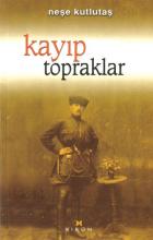 Kayıp Topraklar