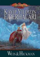 Kayıp Yıldızın Ejderhaları