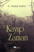 Kayıp Zaman