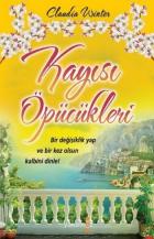Kayısı Öpücükleri