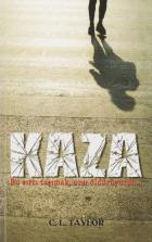 Kaza