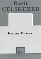 Kazan Dairesi