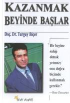 Kazanmak Beyinde Başlar