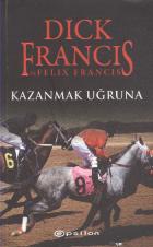 Kazanmak Uğruna