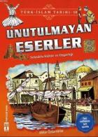 Unutulmayan Eserler