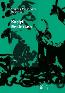 Keçiyi Beklerken