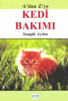 Kedi Bakımı