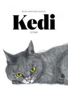 Kedi Kitabı