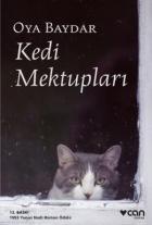 Kedi Mektupları