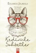 Kedimle Sohbetler