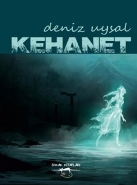 Kehanet