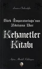 Kehanetler Kitabı