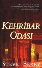 Kehribar Odası