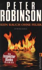 Kein Rauch Ohne Feuer