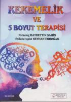 Kekemelik ve 5 Boyut Terapisi