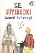 Kel Güvercinci