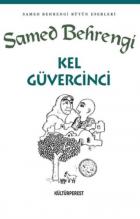 Kel Güvercinci