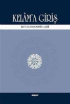 Kelam’a Giriş