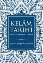 Kelam Tarihi