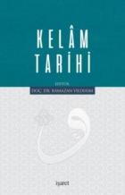 Kelam Tarihi