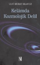 Kelamda Kozmolojik Delil